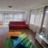 Casa de vânzare 4 camere Draganesti - 208139CV - Poza 1 din 24 | BLITZ Ploieşti | Poza15