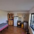 Casa de vânzare 4 camere Draganesti - 208139CV - Poza 1 din 24 | BLITZ Ploieşti | Poza17