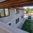Casa de vânzare 4 camere Draganesti - 208139CV - Poza 1 din 24 | BLITZ Ploieşti | Poza5