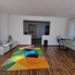 Casa de vânzare 4 camere Draganesti - 208139CV - Poza 1 din 24 | BLITZ Ploieşti | Poza12