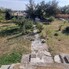 Casa de vânzare 4 camere Draganesti - 208139CV - Poza 1 din 24 | BLITZ Ploieşti | Poza23