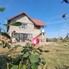 Casa de vânzare 4 camere Draganesti - 208139CV - Poza 1 din 24 | BLITZ Ploieşti | Poza2
