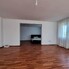 Casa de vânzare 4 camere Draganesti - 208139CV - Poza 1 din 24 | BLITZ Ploieşti | Poza7