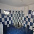 Casa de vânzare 4 camere Draganesti - 208139CV - Poza 1 din 24 | BLITZ Ploieşti | Poza10