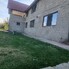 Casa de vânzare 4 camere Draganesti - 208139CV - Poza 1 din 24 | BLITZ Ploieşti | Poza3