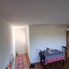 Casa de vânzare 4 camere Draganesti - 208139CV - Poza 1 din 24 | BLITZ Ploieşti | Poza18