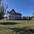 Casa de vânzare 4 camere Draganesti - 208139CV - Poza 1 din 24 | BLITZ Ploieşti | Poza24