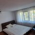 Casa de vânzare 4 camere Draganesti - 208139CV - Poza 1 din 24 | BLITZ Ploieşti | Poza8