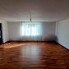 Casa de vânzare 4 camere Draganesti - 208139CV - Poza 1 din 24 | BLITZ Ploieşti | Poza9