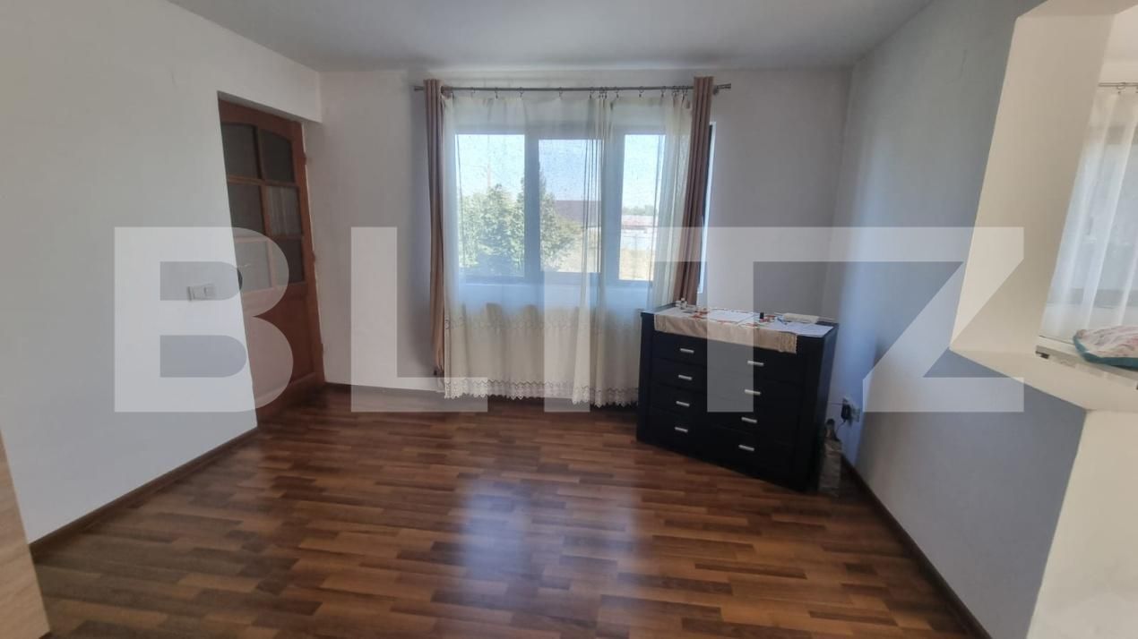 Casa de vânzare 4 camere Draganesti - 208139CV | BLITZ Ploieşti | Poza17