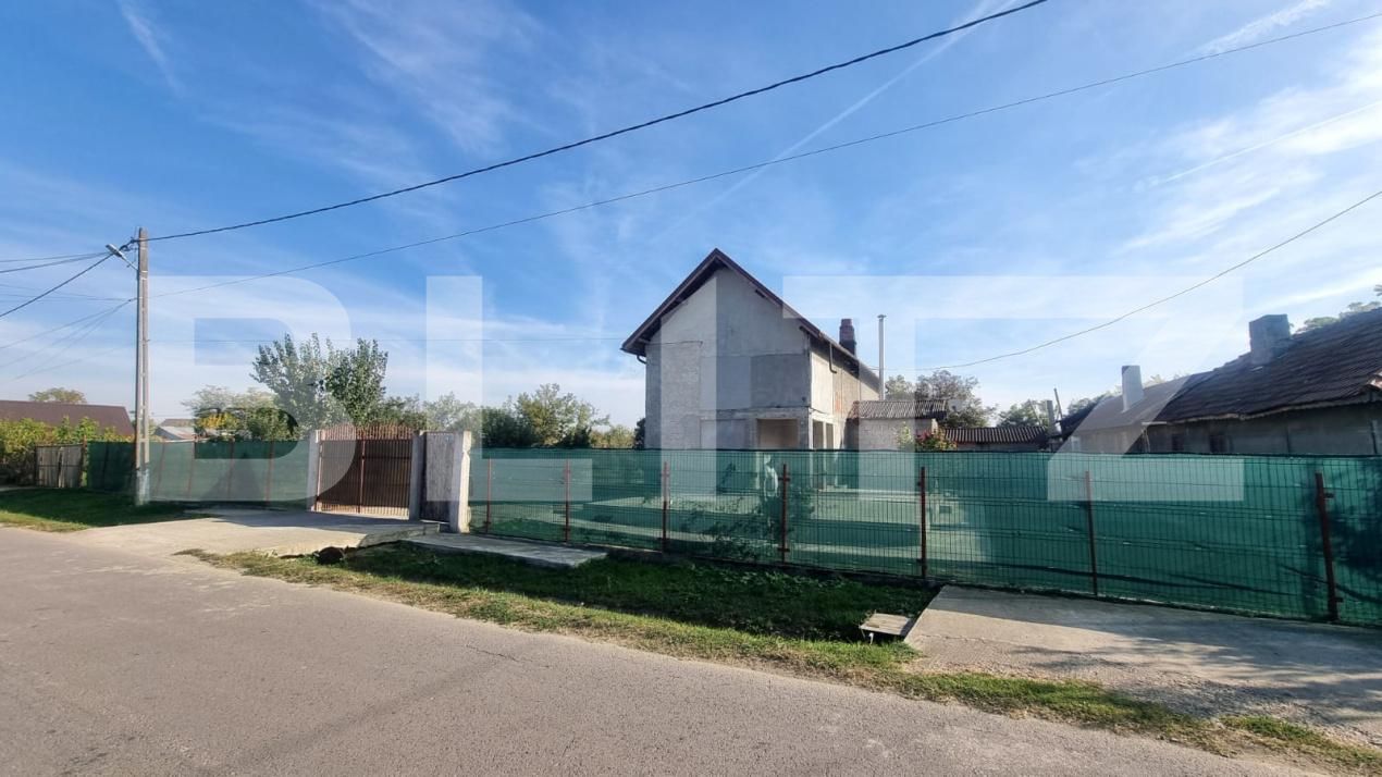 Casa de vânzare 4 camere Draganesti - 208139CV | BLITZ Ploieşti | Poza5