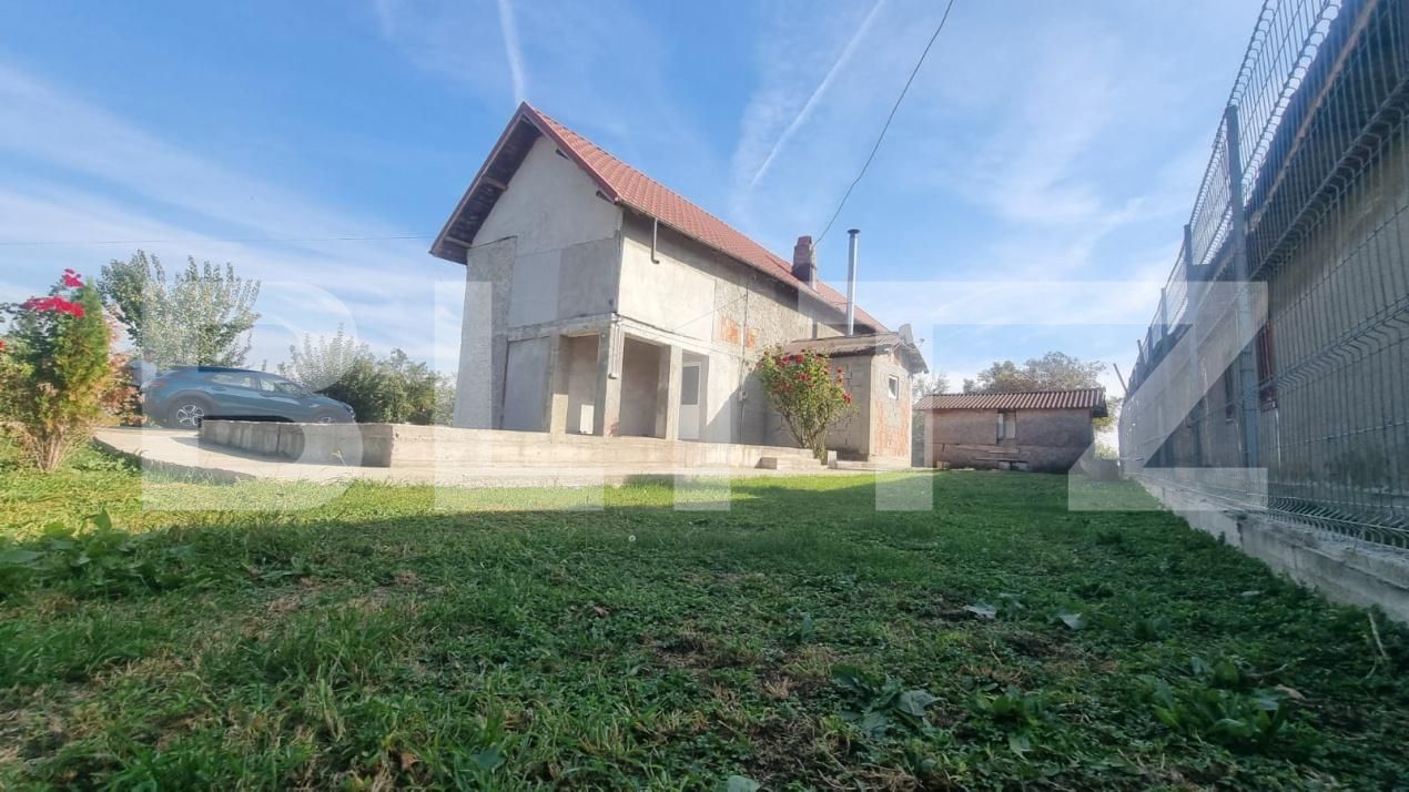 Casa de vânzare 4 camere Draganesti - 208139CV | BLITZ Ploieşti | Poza2