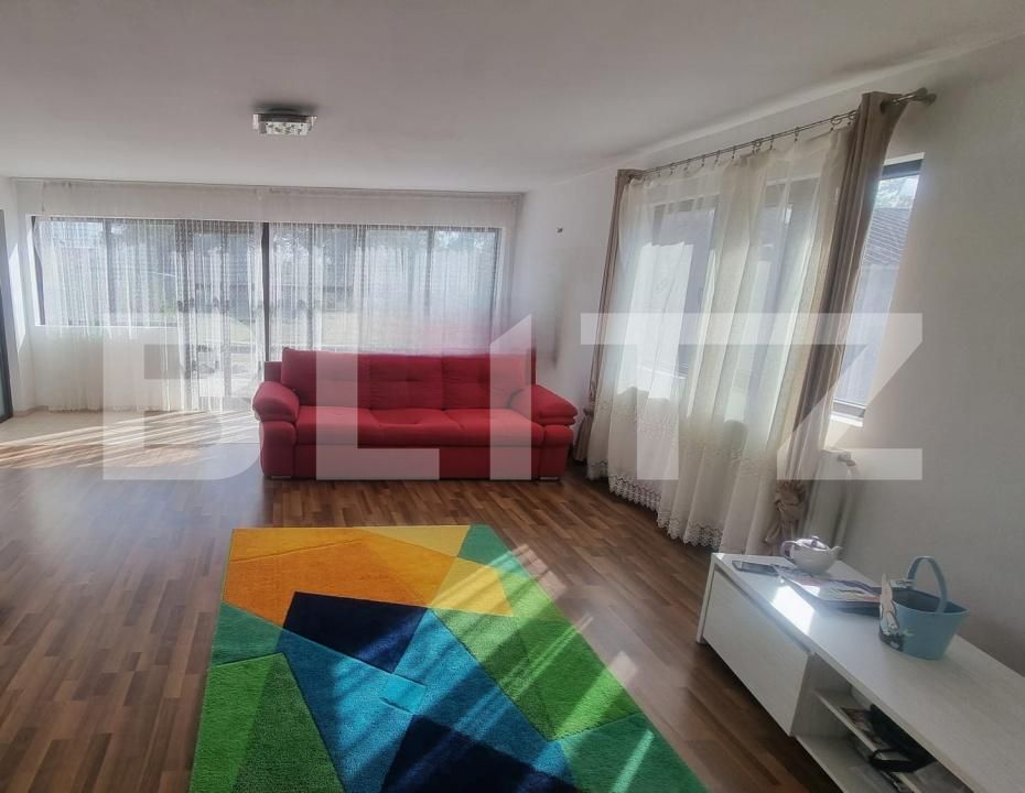 Casa de vânzare 4 camere Draganesti - 208139CV | BLITZ Ploieşti | Poza16