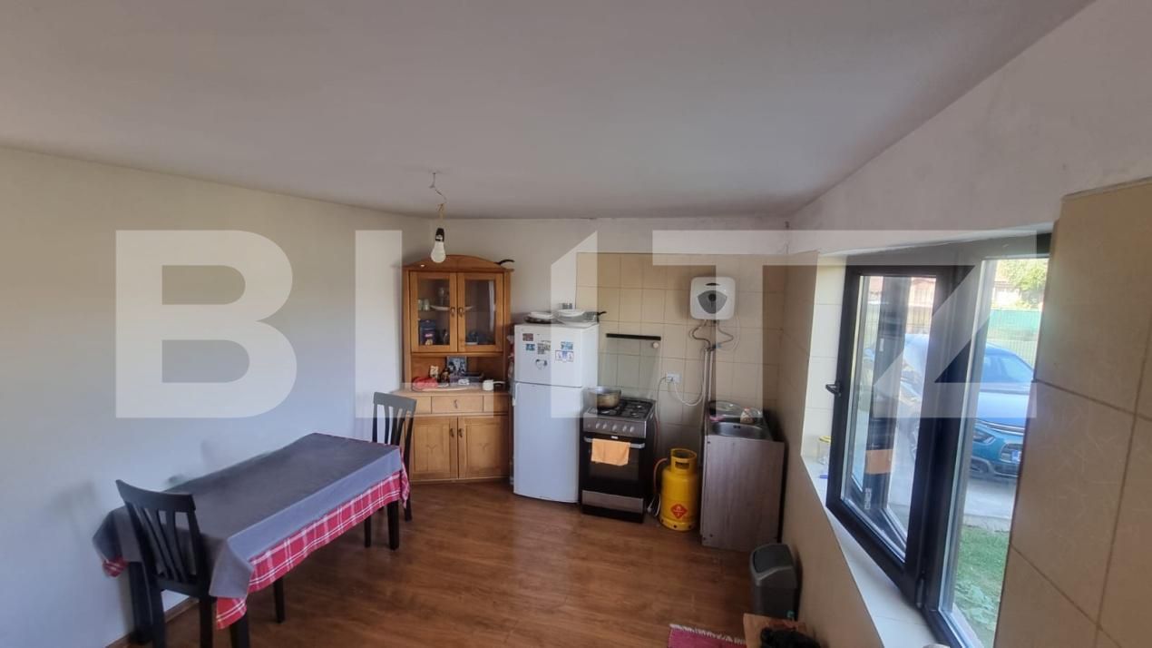 Casa de vânzare 4 camere Draganesti - 208139CV | BLITZ Ploieşti | Poza18