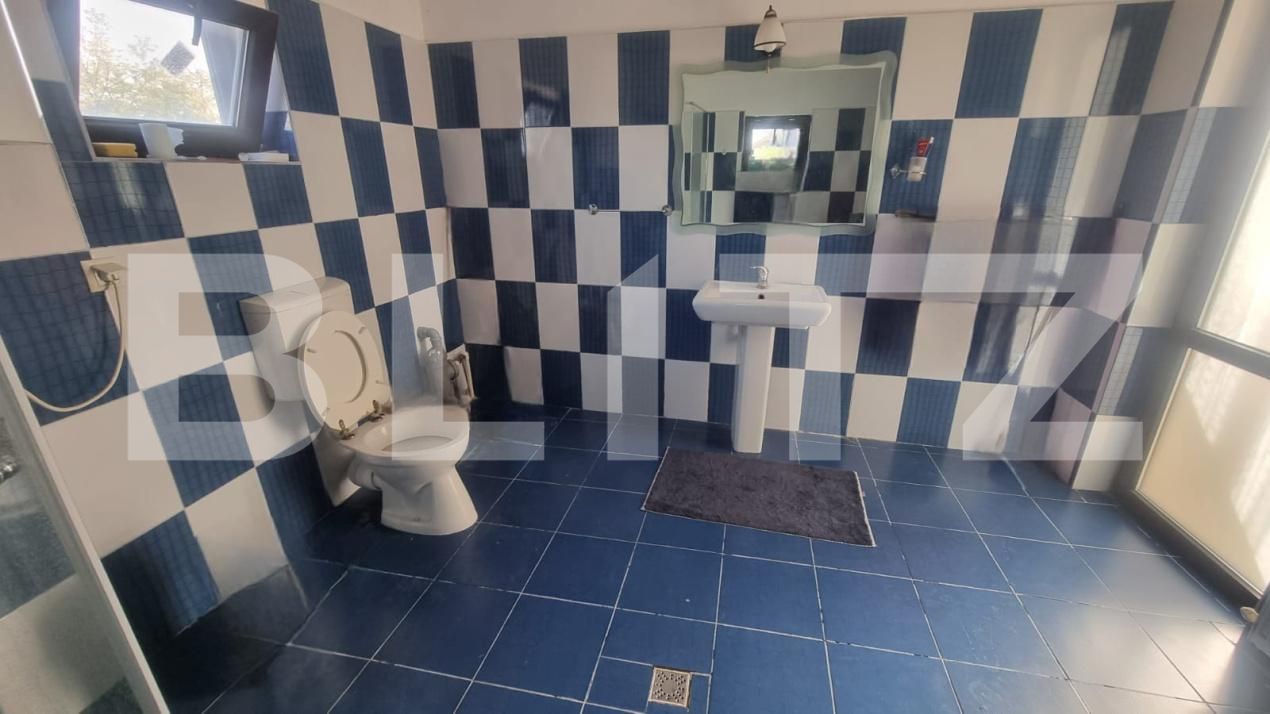 Casa de vânzare 4 camere Draganesti - 208139CV | BLITZ Ploieşti | Poza12