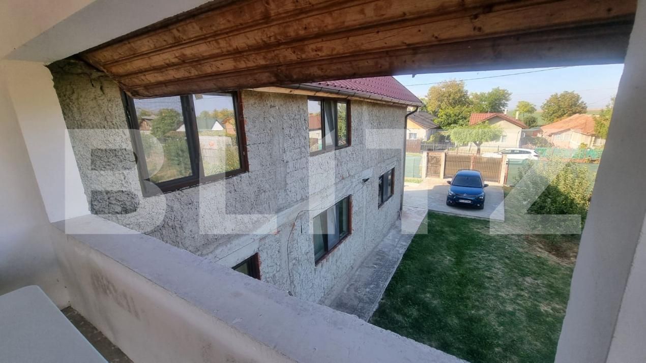 Casa de vânzare 4 camere Draganesti - 208139CV | BLITZ Ploieşti | Poza6