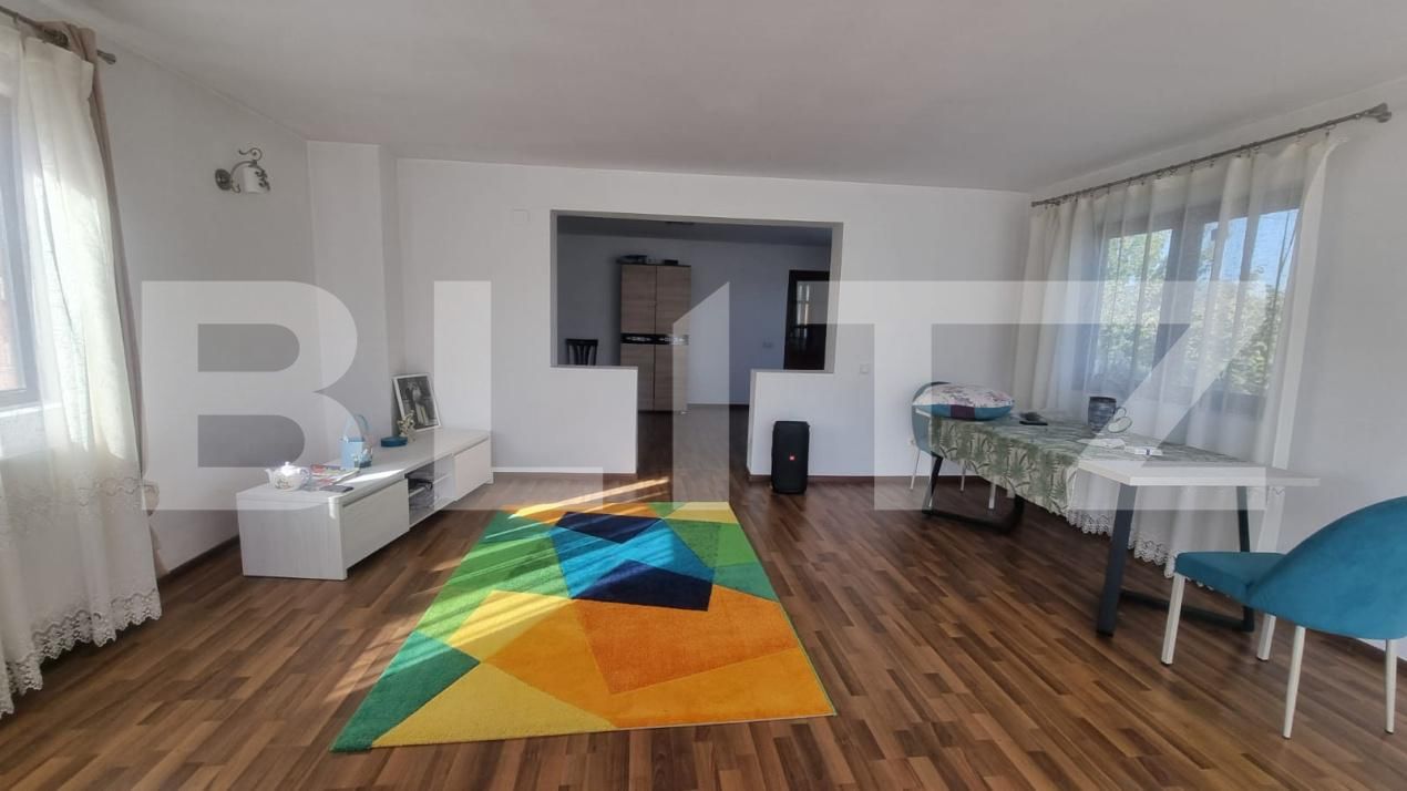 Casa de vânzare 4 camere Draganesti - 208139CV | BLITZ Ploieşti | Poza13
