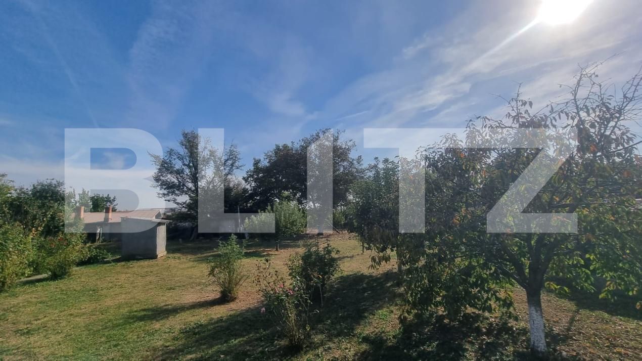 Casa de vânzare 4 camere Draganesti - 208139CV | BLITZ Ploieşti | Poza23