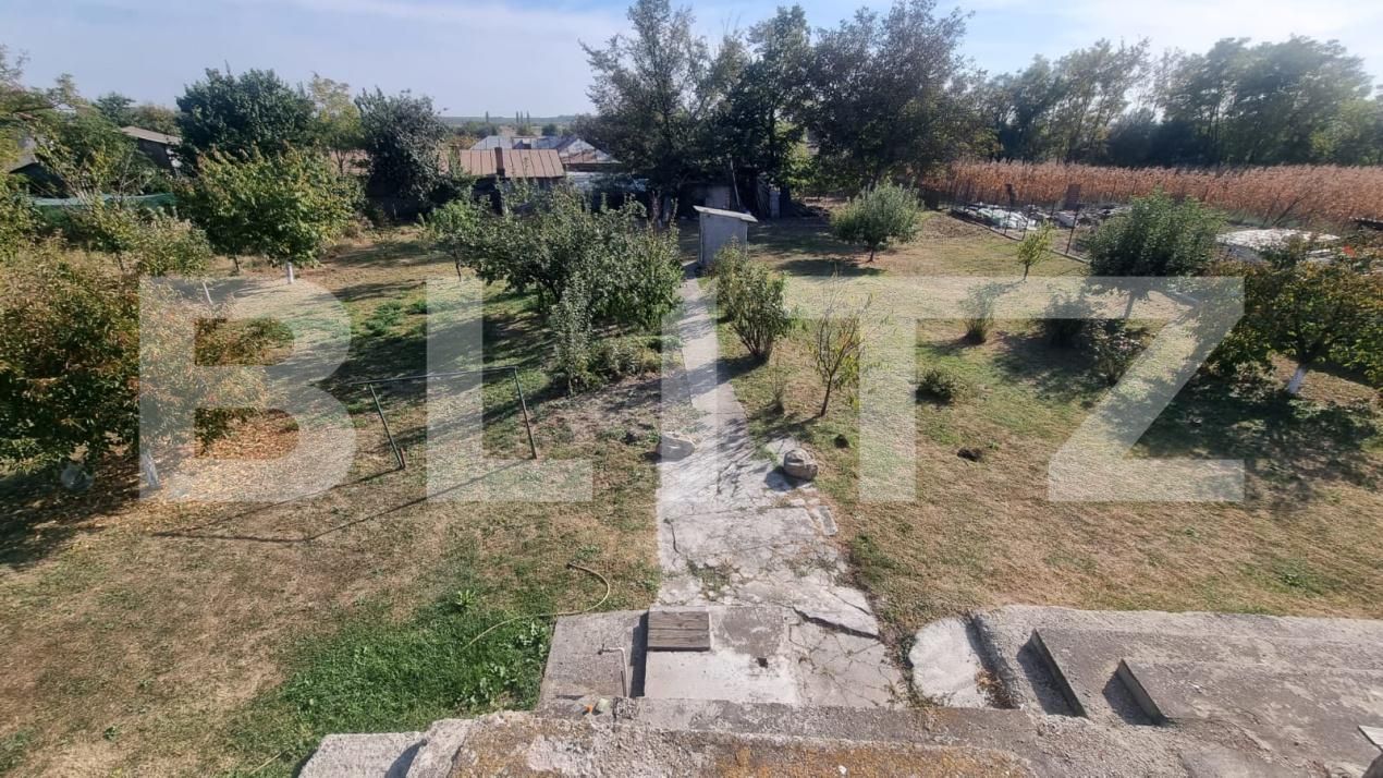 Casa de vânzare 4 camere Draganesti - 208139CV | BLITZ Ploieşti | Poza24