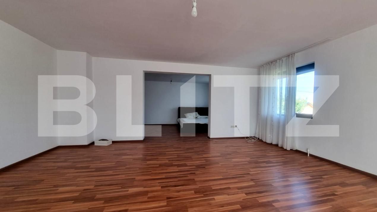 Casa de vânzare 4 camere Draganesti - 208139CV | BLITZ Ploieşti | Poza8