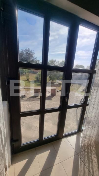 Casa de vânzare 4 camere Draganesti - 208139CV | BLITZ Ploieşti | Poza14