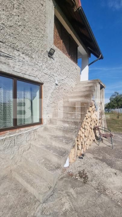Casa de vânzare 4 camere Draganesti - 208139CV | BLITZ Ploieşti | Poza7