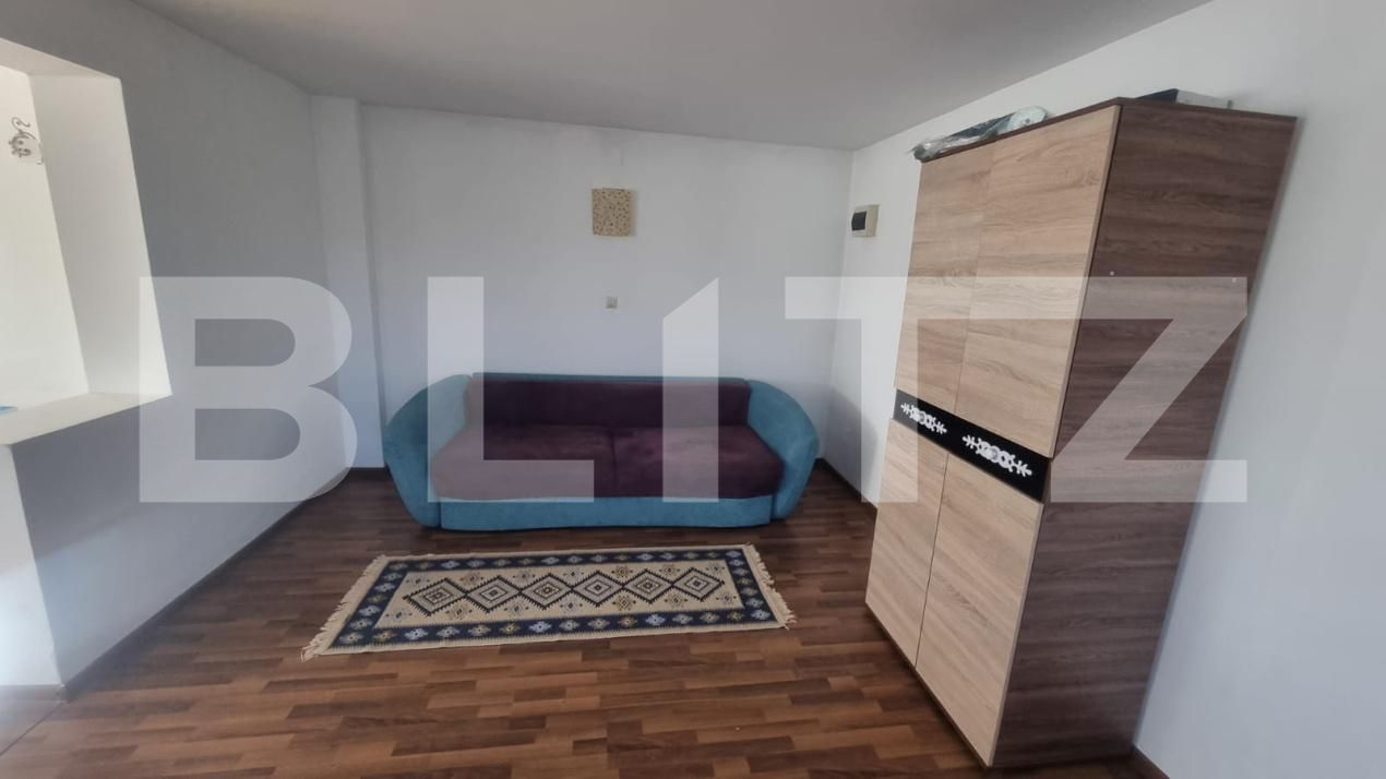 Casa de vânzare 4 camere Draganesti - 208139CV | BLITZ Ploieşti | Poza15