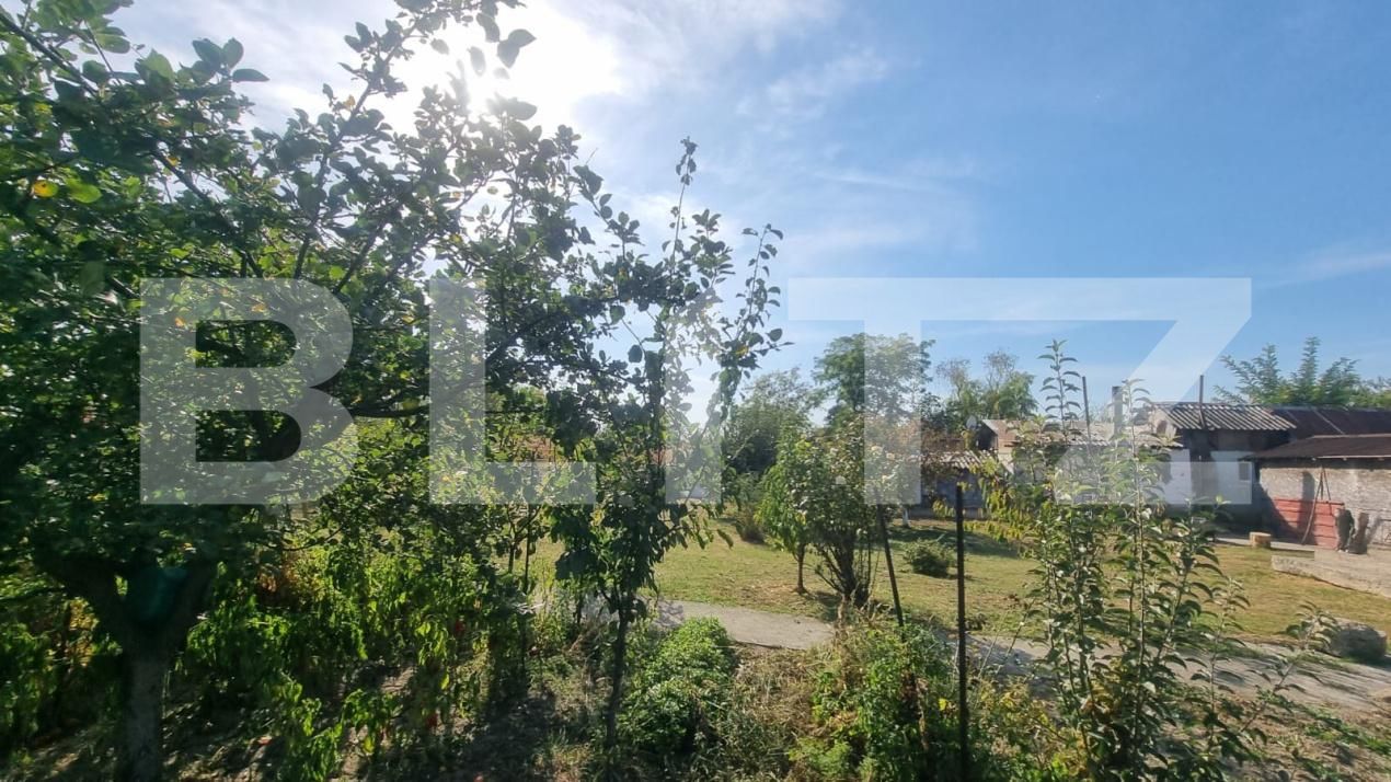 Casa de vânzare 4 camere Draganesti - 208139CV | BLITZ Ploieşti | Poza22