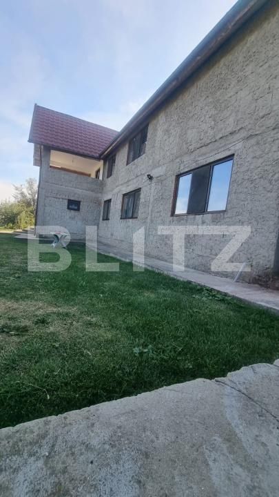 Casa de vânzare 4 camere Draganesti - 208139CV | BLITZ Ploieşti | Poza4