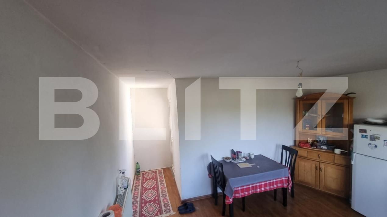 Casa de vânzare 4 camere Draganesti - 208139CV | BLITZ Ploieşti | Poza19