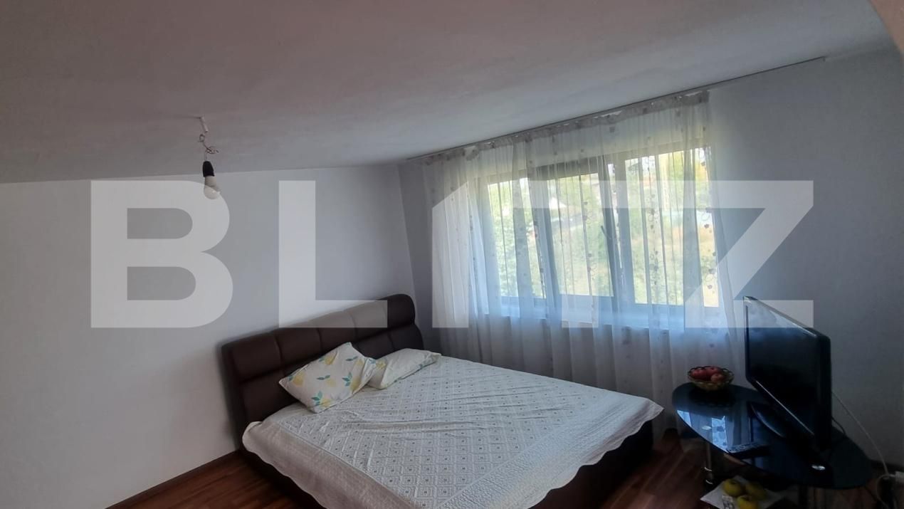 Casa de vânzare 4 camere Draganesti - 208139CV | BLITZ Ploieşti | Poza9