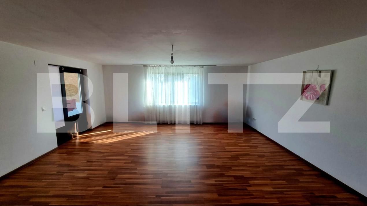 Casa de vânzare 4 camere Draganesti - 208139CV | BLITZ Ploieşti | Poza10
