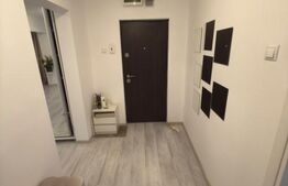 Apartament 2 camere, 58mp- Zona Republicii