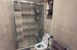 Apartament 2 camere, 58mp- Zona Republicii