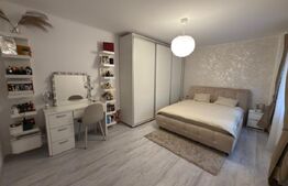 Apartament 2 camere, 58mp- Zona Republicii