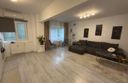 Apartament 2 camere, 58mp- Zona Republicii