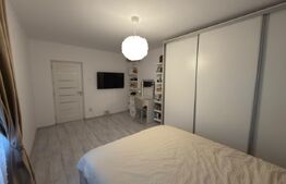 Apartament 2 camere, 58mp- Zona Republicii