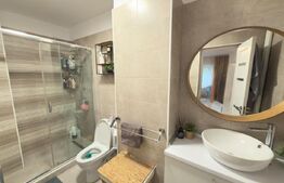 Apartament 2 camere, 58mp- Zona Republicii