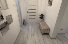 Apartament 2 camere, 58mp- Zona Republicii