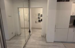 Apartament 2 camere, 58mp- Zona Republicii