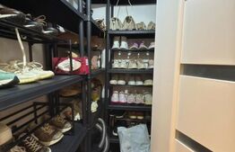 Apartament 2 camere, 58mp- Zona Republicii
