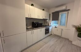 Apartament 2 camere, 58mp- Zona Republicii