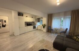 Apartament 2 camere, 58mp- Zona Republicii