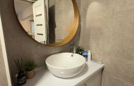 Apartament 2 camere, 58mp- Zona Republicii