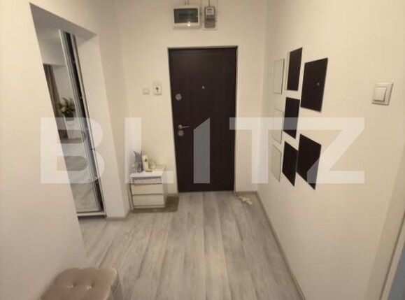 Apartament de vânzare 2 camere Republicii - 208144AV | BLITZ Ploieşti | Poza11