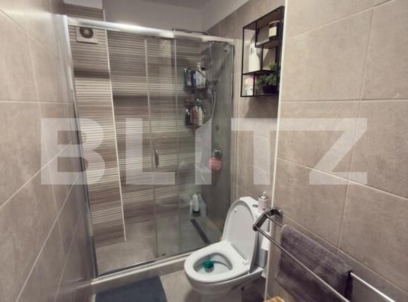 Apartament de vânzare 2 camere Republicii - 208144AV | BLITZ Ploieşti | Poza10
