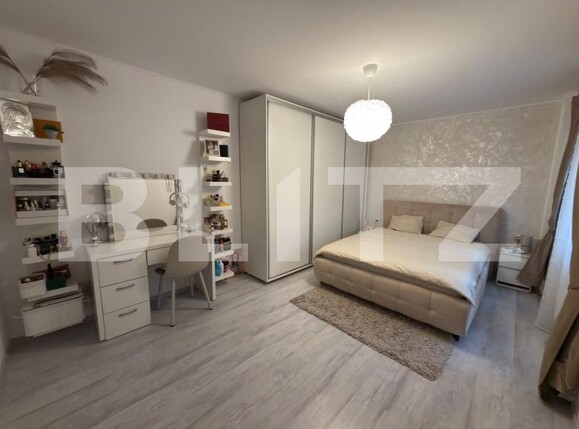 Apartament de vânzare 2 camere Republicii - 208144AV | BLITZ Ploieşti | Poza6