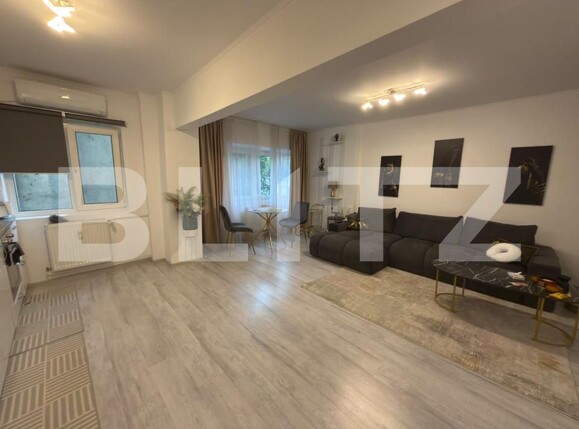 Apartament de vânzare 2 camere Republicii - 208144AV | BLITZ Ploieşti | Poza3