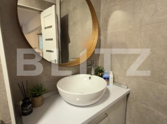 Apartament de vânzare 2 camere Republicii - 208144AV | BLITZ Ploieşti | Poza8