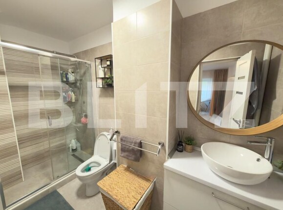 Apartament de vânzare 2 camere Republicii - 208144AV | BLITZ Ploieşti | Poza9